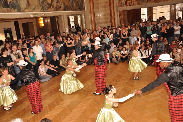min 2009 02 15 parisxiv 172